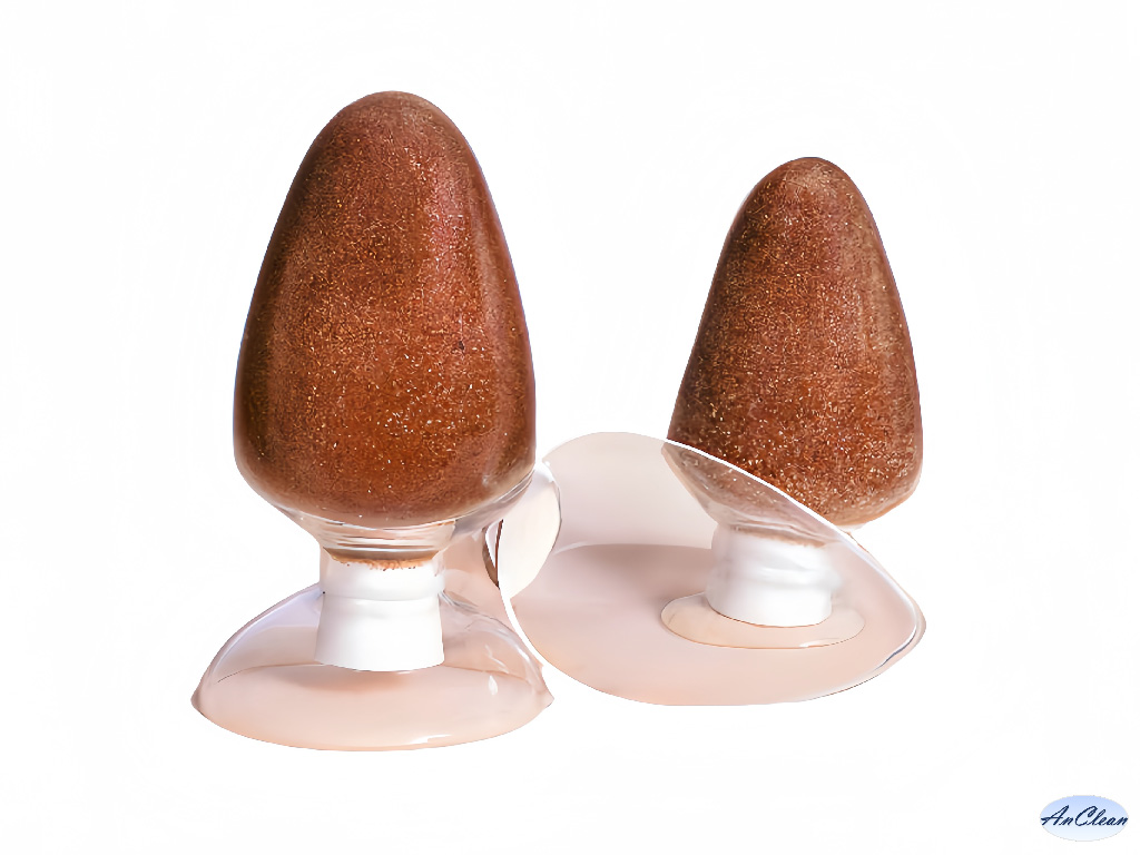 影響半導(dǎo)體水質(zhì)穩(wěn)定的關(guān)鍵因素：離子交換樹脂與TOC控制技術(shù)淺談